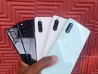 Sony Xperia 10 II 64GB (Used)