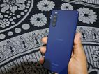 Sony Xperia 10 II (Used)