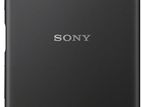 Sony Xperia 10 II Brand new (New)