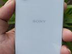 Sony Xperia 10 II (Used)