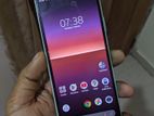 Sony Xperia 10 II 4GB 64GB (Used)