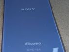 Sony Xperia 10 II Docomo (Used)