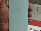 Sony Xperia 10 II For Parts (Used)