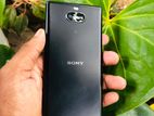 Sony Xperia 10 II (Used)