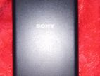 Sony Xperia 10 II (Used)