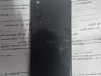 Sony Xperia 10 II (Used)