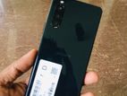 Sony Xperia 10 Ii Mark Ll for Parts (Used)