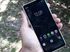 Sony Xperia 10 II (Used)