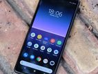 Sony Xperia 10 II (Used)