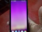 Sony Xperia 10 II (Used)