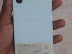 Sony Xperia 10 II (Used)