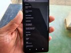 Sony Xperia 10 II (Used)