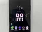 Sony Xperia 10 II (Used)
