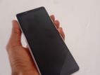 Sony Xperia 10 II (Used)
