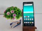 Sony Xperia 10 II (Used)