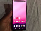 Sony Xperia 10 II (Used)