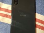 Sony Xperia 10 II (Used)
