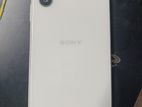 Sony Xperia 10 II (Used)