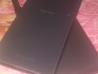 Sony Xperia 10 II (Used)