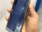 Sony Xperia 10 II (Used)