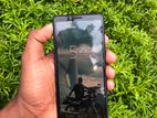 Sony Xperia 10 II (Used)