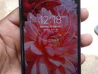Sony Xperia 10 II (Used)