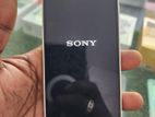 Sony Xperia 10 III 126GB (Used)