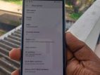 Sony Xperia 10 III 128-6GB (Used)