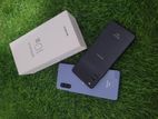 Sony Xperia 10 III 128GB 5G FULLSET BOX (Used)