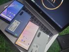 Sony Xperia 10 III 128GB 5G (Used)