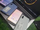 Sony Xperia 10 III 128GB 5G (Used)