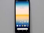 Sony Xperia 10 III 128GB 5G (Used)