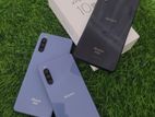 Sony Xperia 10 III 128GB 5G (Used)