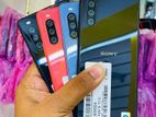 Sony Xperia 10 III 128GB 5G|6GB RAM (New)