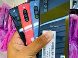 Sony Xperia 10 III 128GB 5G|6GB RAM (Used)