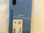 Sony Xperia 10 III 128Gb/6Gb 5G (Used)
