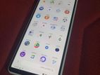 Sony Xperia 10 III 128GB| 6GB RAM 5G (Used)