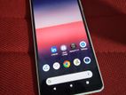 Sony Xperia 10 III 128GB| 6GB RAM 5G (Used)