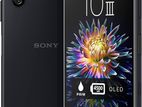 Sony Xperia 10 III 128GB DUAL SIM 5G (Used)
