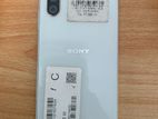 Sony Xperia 10 III 128GB (Used)