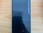 Sony Xperia 10 III 128GB (Used)