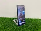 Sony Xperia 10 III 128GB (Used)