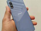 Sony Xperia 10 III 128GB (Used)