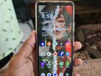 Sony Xperia 10 III 128GB (Used)