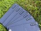 Sony Xperia 10 III 128GB (Used)