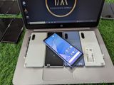 Sony Xperia 10 III 128GB|6GB Ram |5G (Used)