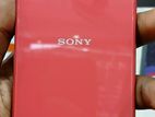 Sony Xperia 10 III 3 6 Gb 128 (Used)