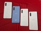 Sony Xperia 10 III 5G 128GB OFFER PRICE (Used)