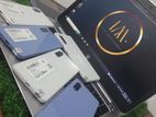 Sony Xperia 10 III 5G 128GB (Used)