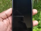 Sony Xperia 10 III 5G 6GB/128GB (Used)